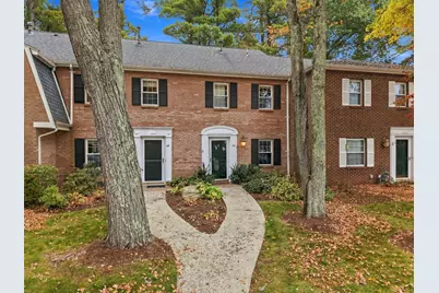 50 Edward Drive #50, Stoughton, MA 02072 - Photo 1