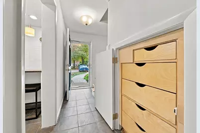 50 Edward Drive #50, Stoughton, MA 02072 - Photo 13
