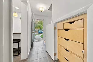 50 Edward Dr, Stoughton, MA 02072 - Photo 13