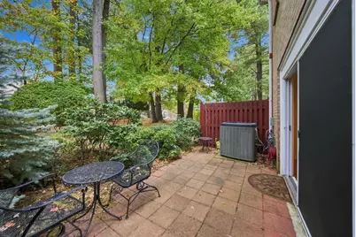 50 Edward Drive #50, Stoughton, MA 02072 - Photo 35