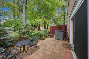 50 Edward Dr, Stoughton, MA 02072 - Photo 35