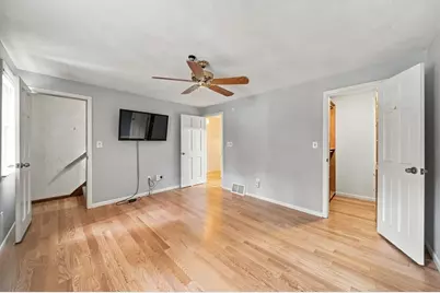 50 Edward Drive #50, Stoughton, MA 02072 - Photo 19