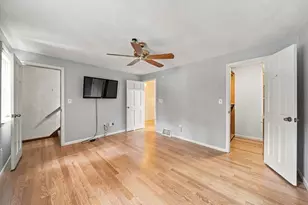 50 Edward Dr, Stoughton, MA 02072 - Photo 19