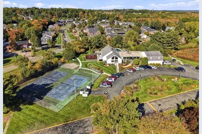 50 Edward Drive #50, Stoughton, MA 02072 - Photo 31