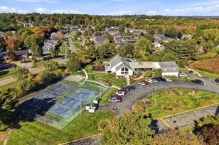 50 Edward Dr, Stoughton, MA 02072 - Photo 31