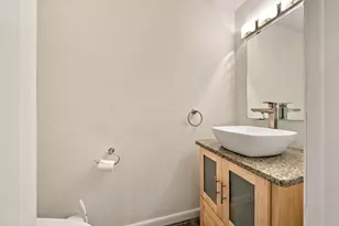 50 Edward Dr, Stoughton, MA 02072 - Photo 11