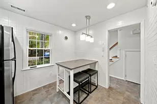 50 Edward Dr, Stoughton, MA 02072 - Photo 7