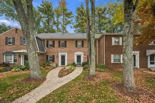 50 Edward Dr, Stoughton, MA 02072 - Photo 29