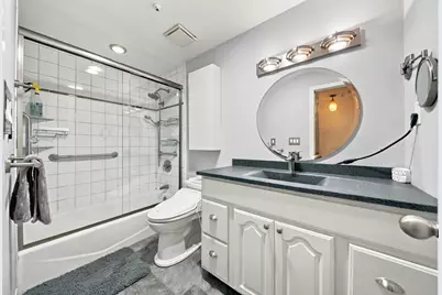 50 Edward Drive #50, Stoughton, MA 02072 - Photo 15
