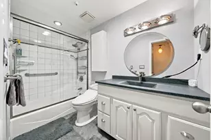 50 Edward Dr, Stoughton, MA 02072 - Photo 15