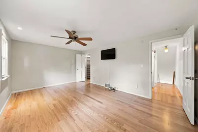 50 Edward Drive #50, Stoughton, MA 02072 - Photo 25