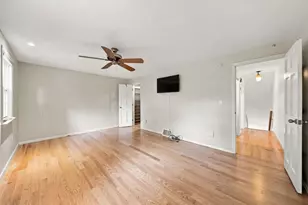 50 Edward Dr, Stoughton, MA 02072 - Photo 25