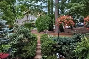50 Edward Dr, Stoughton, MA 02072 - Photo 29