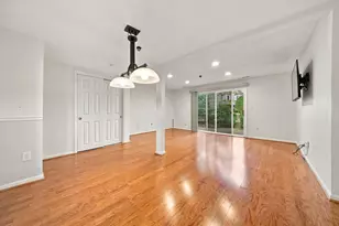 50 Edward Dr, Stoughton, MA 02072 - Photo 11
