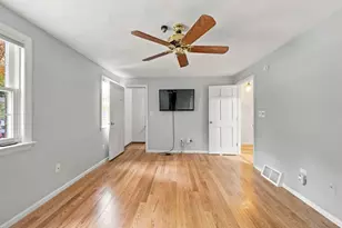 50 Edward Dr, Stoughton, MA 02072 - Photo 21