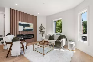 54A Adams St, Somerville, MA 02144 - Photo 1