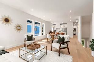 54A Adams St, Somerville, MA 02144 - Photo 3