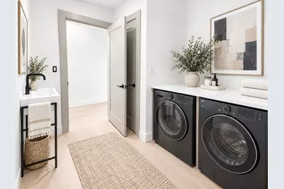 54A Adams St #A, Somerville, MA 02144 - Photo 15