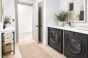 54A Adams St, Somerville, MA 02144 - Photo 15