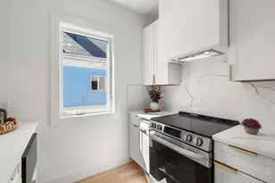 54A Adams St, Somerville, MA 02144 - Photo 7