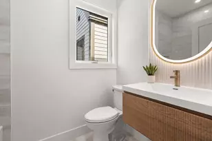 54A Adams St, Somerville, MA 02144 - Photo 9