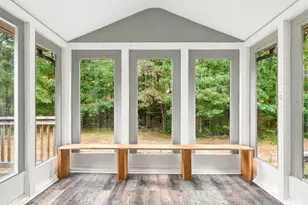 109 Pleasant St, Plympton, MA 02367 - Photo 9