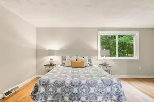 109 Pleasant St, Plympton, MA 02367 - Photo 19