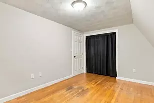 109 Pleasant St, Plympton, MA 02367 - Photo 25