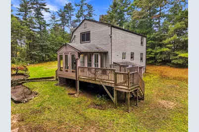 109 Pleasant St, Plympton, MA 02367 - Photo 29