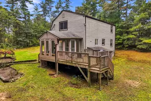 109 Pleasant St, Plympton, MA 02367 - Photo 29