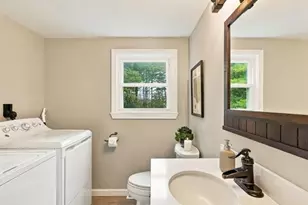 109 Pleasant St, Plympton, MA 02367 - Photo 11