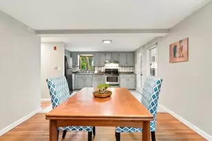 109 Pleasant St, Plympton, MA 02367 - Photo 5