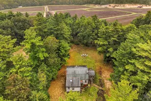 109 Pleasant St, Plympton, MA 02367 - Photo 31