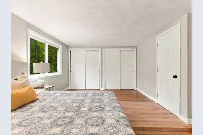109 Pleasant St, Plympton, MA 02367 - Photo 21