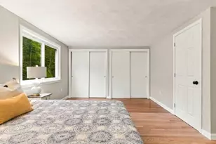 109 Pleasant St, Plympton, MA 02367 - Photo 21
