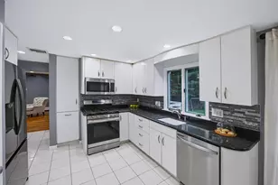 35 Eagle Dr, Sharon, MA 02067 - Photo 13