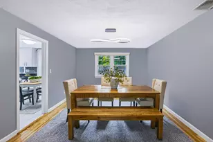 35 Eagle Dr, Sharon, MA 02067 - Photo 9
