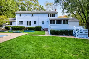 35 Eagle Dr, Sharon, MA 02067 - Photo 5
