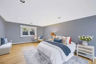 35 Eagle Dr, Sharon, MA 02067 - Photo 21