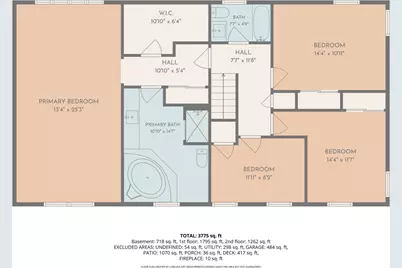 35 Eagle Dr, Sharon, MA 02067 - Photo 7