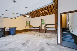 35 Eagle Dr, Sharon, MA 02067 - Photo 35