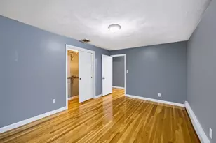 35 Eagle Dr, Sharon, MA 02067 - Photo 27
