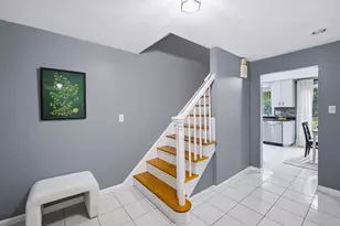 35 Eagle Dr, Sharon, MA 02067 - Photo 7