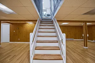 35 Eagle Dr, Sharon, MA 02067 - Photo 29