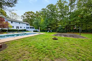 35 Eagle Dr, Sharon, MA 02067 - Photo 3