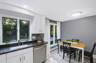 35 Eagle Dr, Sharon, MA 02067 - Photo 15