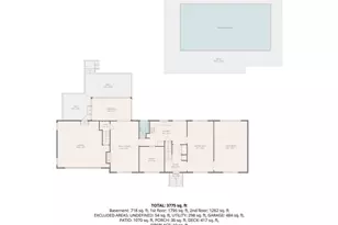 35 Eagle Dr, Sharon, MA 02067 - Photo 39
