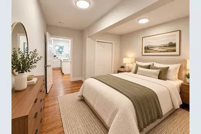 27 Waverly St #1, Boston, MA 02135 - Photo 7