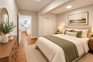 27 Waverly St, Boston, MA 02135 - Photo 7
