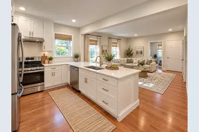 27 Waverly St #1, Boston, MA 02135 - Photo 3